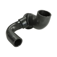 RUBBER COOLING SYSTEM HOSE AT