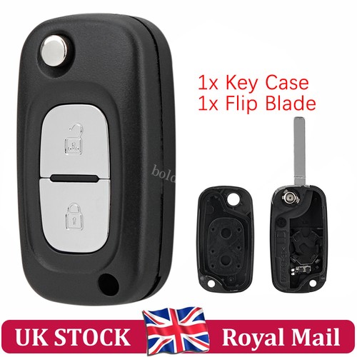 For renault clio kangoo - for,