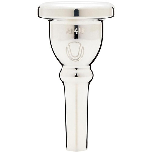 Denis wick dw5386at aaron - denis,