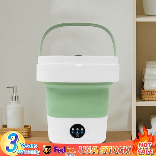 12l portable washing - washing, machine