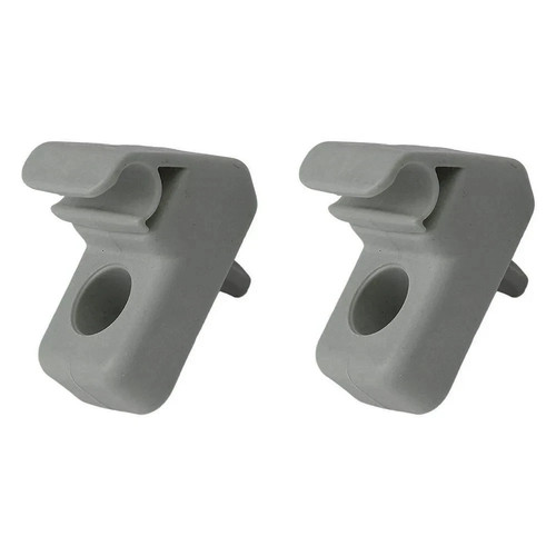 For fiat grande punto car - punto,