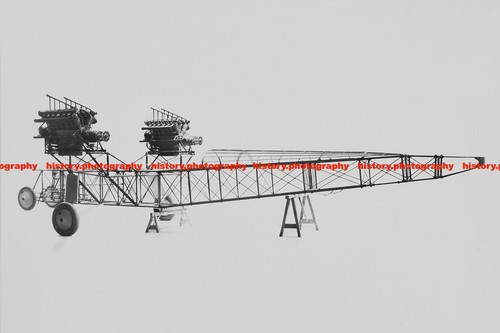F026672 royal aircraft - f026672,