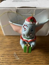 Vintage grolier dumbo - vintage,