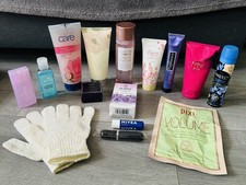 Bundle Job Lot Bath Gift Set