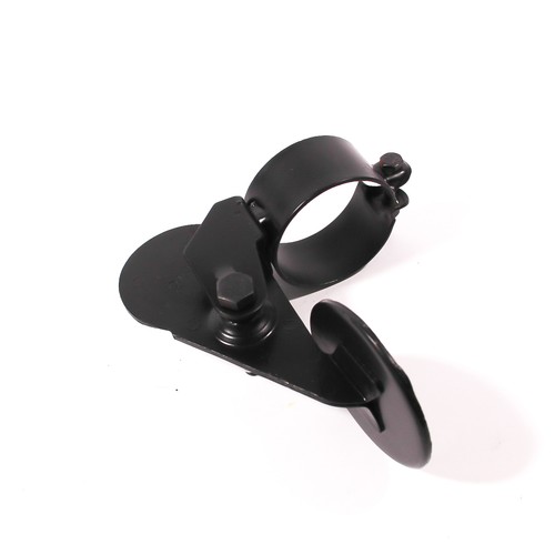 A68736 exhaust rain cap - exhaust,