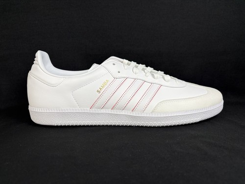 Adidas samba vegan - adidas, mickey