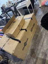 GDP-200 Digital Grand Piano