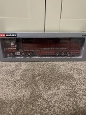 WSI Search Impex 02-1760 1/50