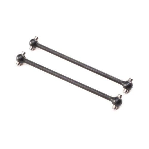 Losi dogbone mini t 2 - dogbone,, mini-t