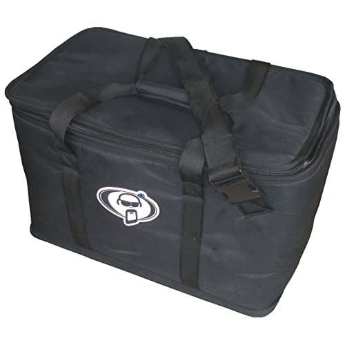 Protection racket deluxe cajon - protection,