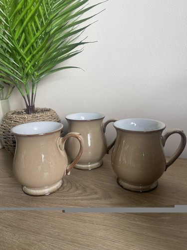Vintage denby viceroy - denby,