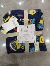 M&S COLLECTION Despicable Me
