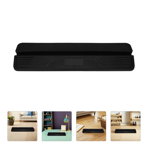 Reusable threshold ramp - reusable,