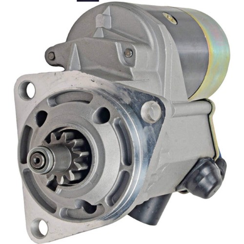 Yanmar marine diesel - yanmar,