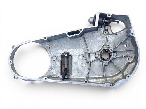 Harley davidson fxe - harley,