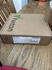 Paxton Switch2 Access Control Unit 405-321