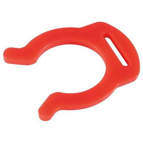 John guest speedfit 12mm - john,