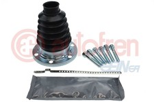 TRANSMISSION SIDED D8571T