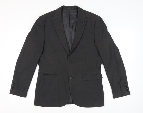 Mens size next regular - mens,