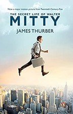 The Secret Life of Walter