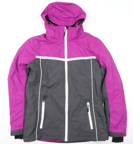 Womens size crane purple - womens, uk