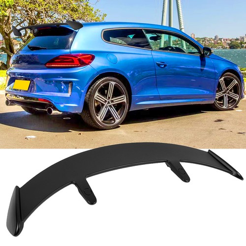 For scirocco 2008 2017 - vw,