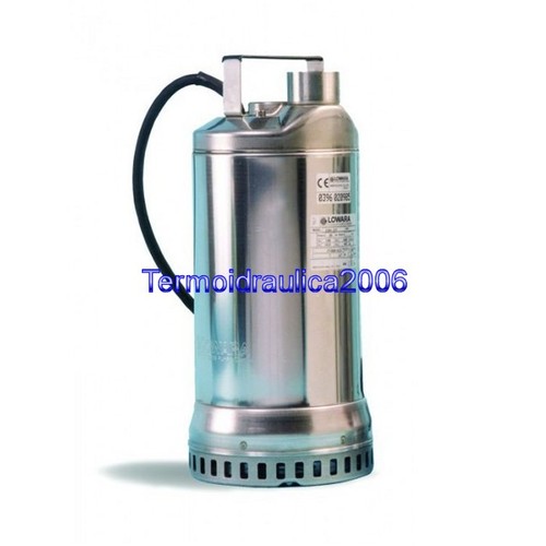 Lowara diwa pumps for - pumps,