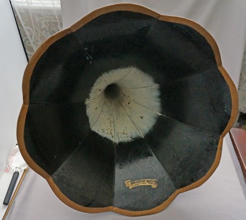 Antique babson bros for - bros.,