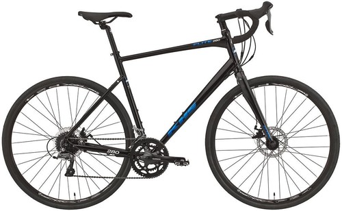 2025 khs extra - small, 49cm