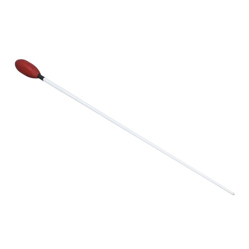Musician conducting wand - musician,