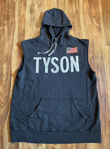 Mike tyson roots of - #86, fight