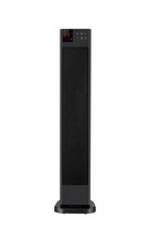 Pelonis 30 in. 1500-Watt