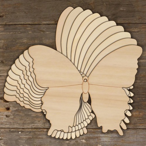 10x wooden simple - wooden,