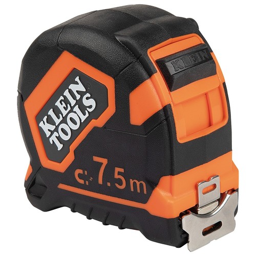 Klein tools 9375 tape - tools,