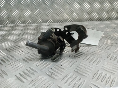 Mini hatch cooper - s, dohc
