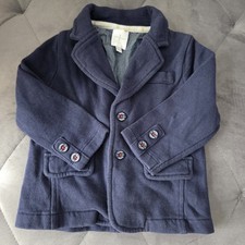JUNIOR J Jasper Conran Boys