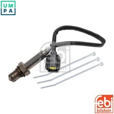 LAMBDA SENSOR 177514 FOR