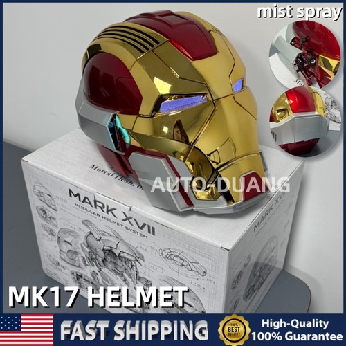 Mk17 helmet iron - mk17, man