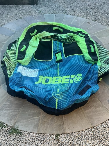 Jobe binair inflatable - binair, 2