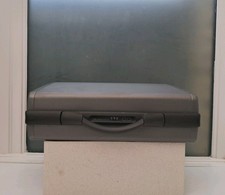 Samsonite 14" Focus 3