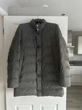 Men’s Moncler Baudier Giacca
