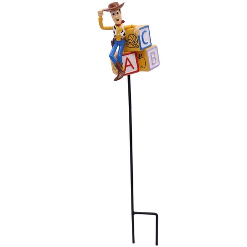 Disney toy story - toy,