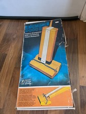 Bissell 9000S Carpet Shampooer