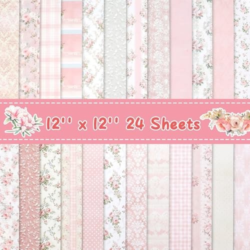 Sheets scrapbook paper - scrapbook,