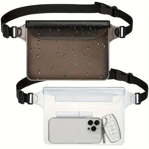 Beach swimming waterproof - beach,
