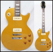 Epiphone by Gibson '56 Les