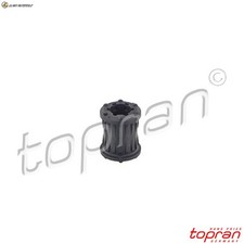 BUSH SELECTOR SHIFT ROD 503