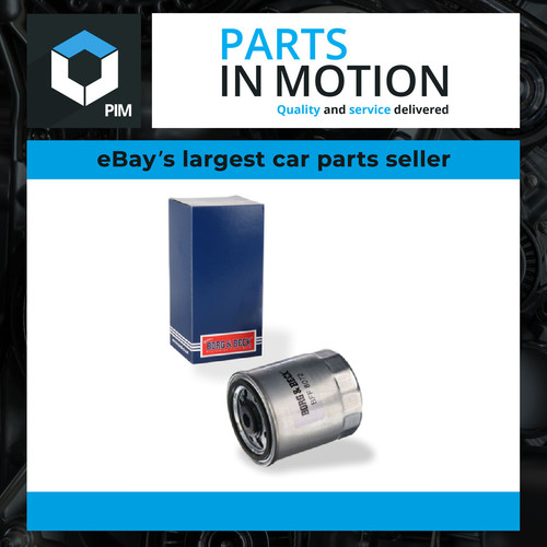 Fuel filter fits - fuel,