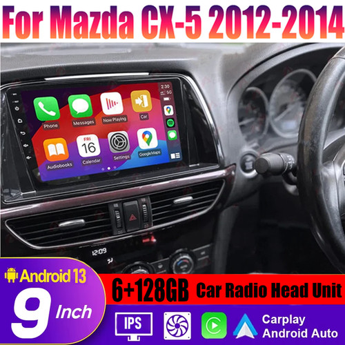 Wireless carplay android - carplay, &