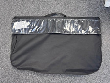 SpecialisedCoversOutlet-Carava